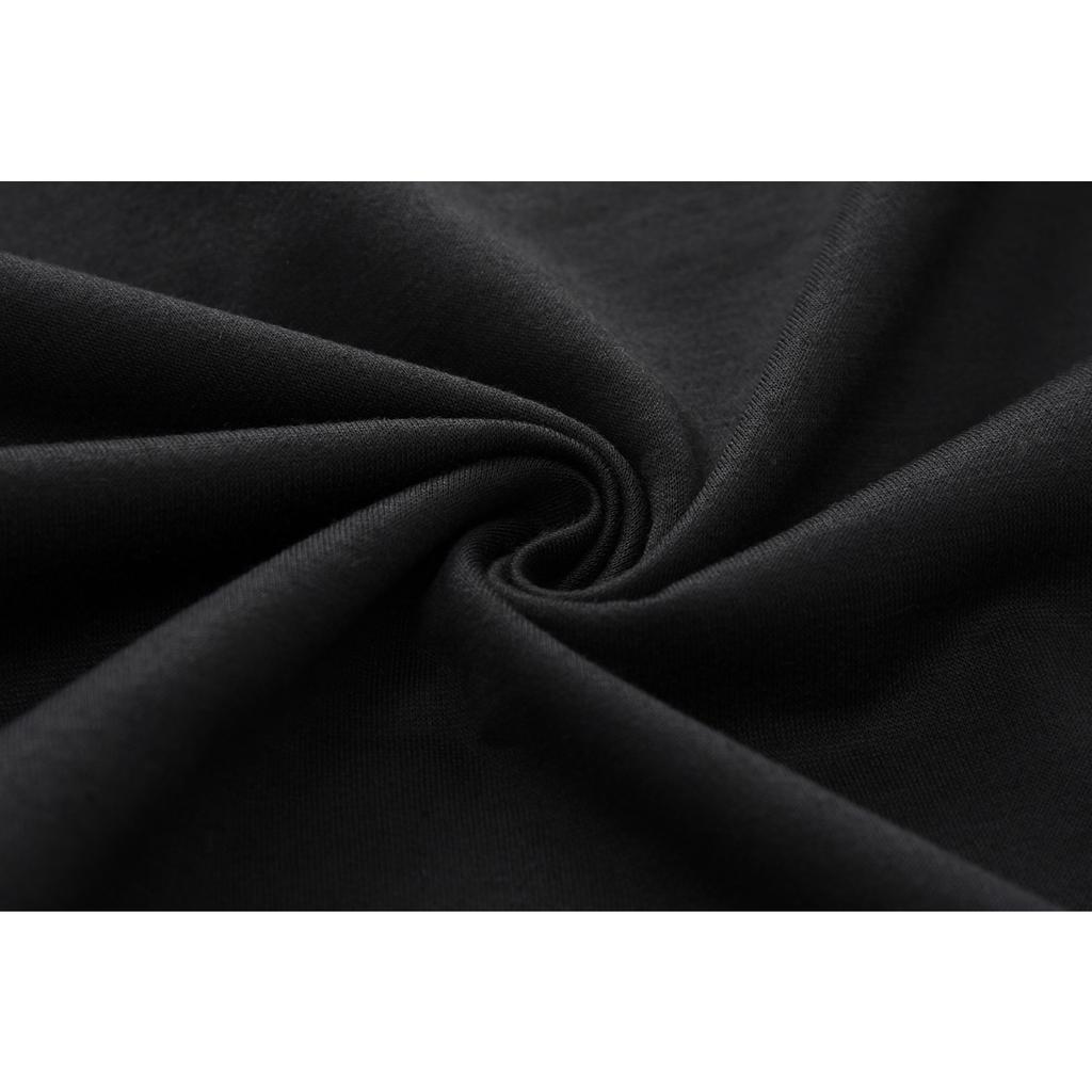 2025 Herbst Winter Damen Lippen Print Sport Set, Mittelärmeliges Rundhals-Oberteil mit Lounge-Hose, Lässiges zweiteiliges Outfit für den Alltag