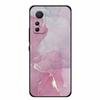 For Blackview A85 Case Marble Silicone TPU Shockproof Soft Phone Cover Case For Blackview A85 BlackviewA85 Fashion Bumper Fundas