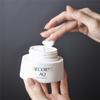 Decort  High Performance Renewal Cleansing Cream Aq Millority