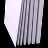 LijiuHong PVC Foam Board