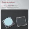 Keweng PTFE Hydrophobic Filter Membrane