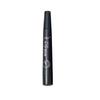 Waterproof Four-Pronged Liquid Eyebrow Pencil - Sweatproof Makeup Bestseller
