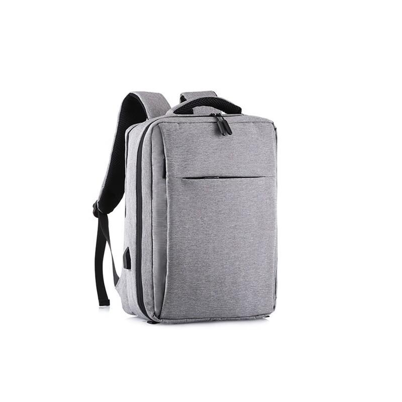 

DREAMGIFT Oxford Cloth Multi-functional Laptop Bag