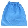Cloth Bag Filter Cloth Cover Home 1 Pcs 2.683-015.0