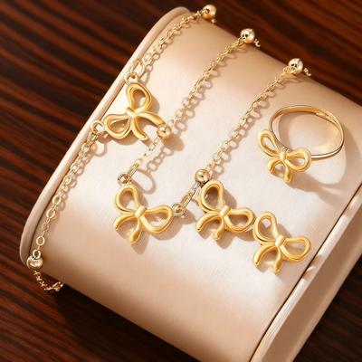 Collares y colgantes – Collares