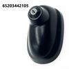 Car Antenna Base Car Roof Antenna Base Metal ABS High Quality