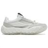 FILA Gara 2 Women's F12W433201FSV