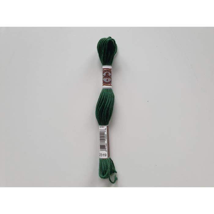 Fil retors canevas et tapisserie col. 2319