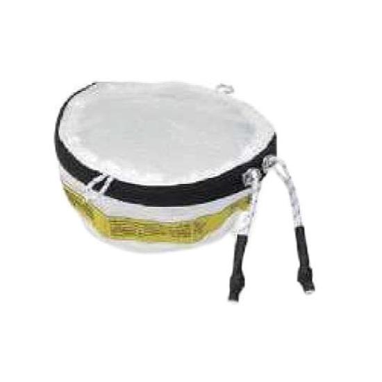 

Чехол для чашки 79926 01 Прозрачный чехол [WEEKEND](ER) & Co.] Хранение/Переноска