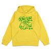 Hoodies Unisex Hoodies For Autumn/Winter Casual Sweatshirts With Pocket Grand Theft Auto V Top Clothing Women Men