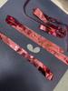 [USED] BLACKPINK BORNPINK Premium Seat Exclusive Merchandise with Bonus Fan