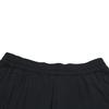 FILA Heritage Minimalist Classic Trendy Fashion Retro Sports Style Versatile Comfortable Knitted Five-Point Casual Shorts Men shorts F11M628611FNV