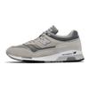 New Balance 1500 Made In England Classic Pack - Grey Men Sneakers Tan M1500PGL