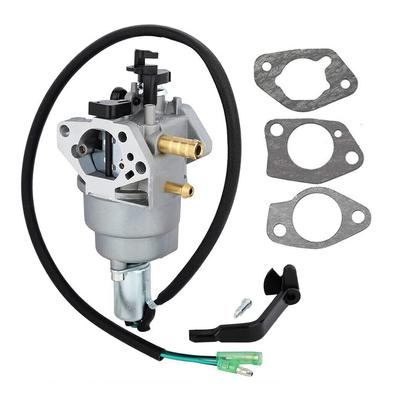 OEM Carburetor Carb For Champion Dual Fuel Generator Part# 47.131000.25