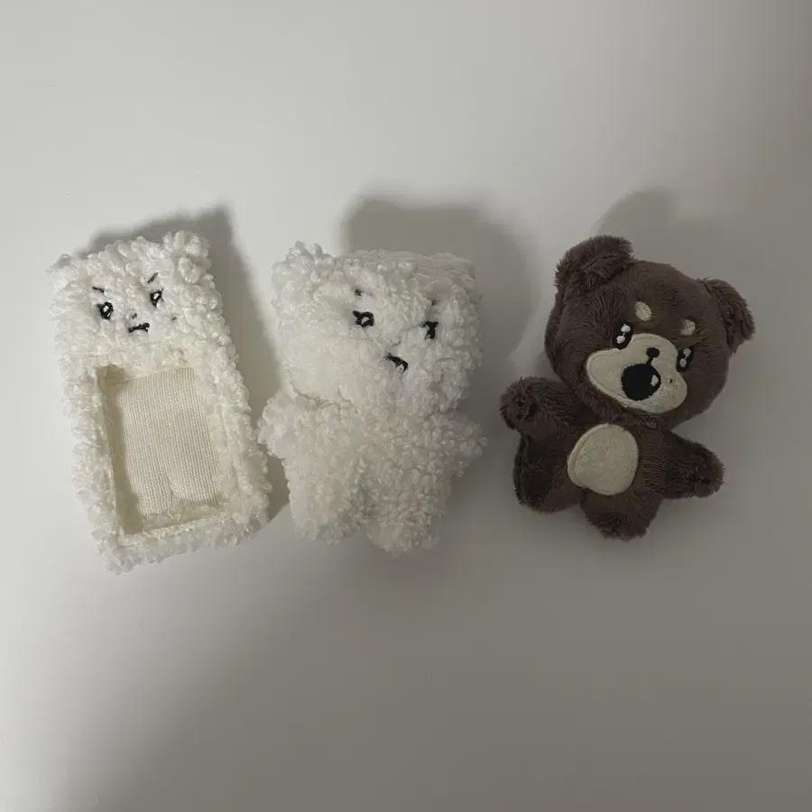 

Seventeen Mingyu Doll s Rice Bowl Is Tan Ming Gu