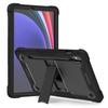 Für Samsung Tab S7 S8 S9 S10 11 FE 10.9 Plus 12.4 Ultra 14.6 Armor Ständer Hülle Für Tab A11 A9 8.7" Plus 11" A8 A7 Lite S6 Lite