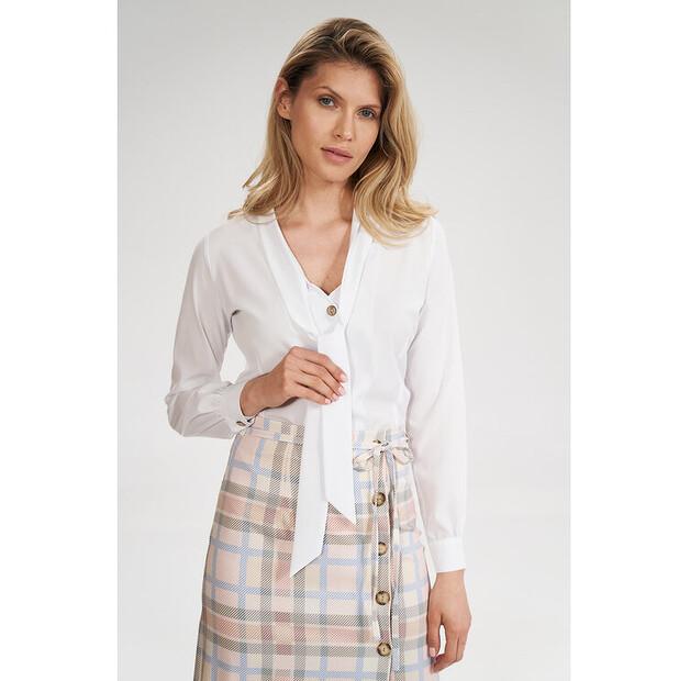 Блузка FIGL M700 EU S