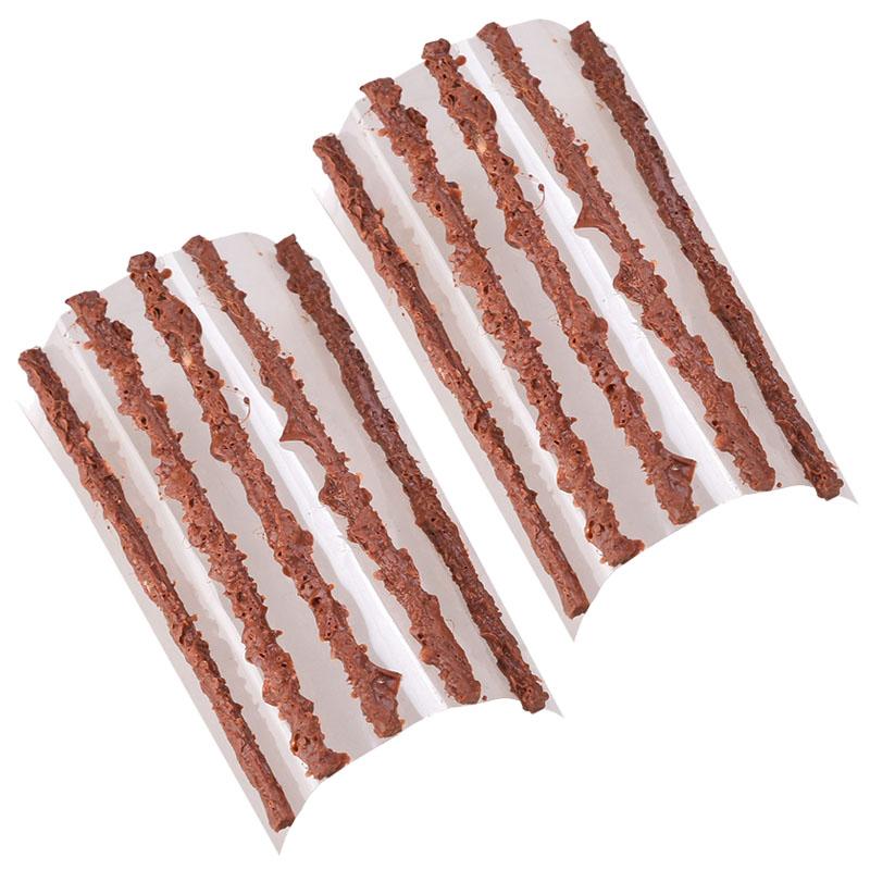 

Набор для ремонта бескамерных шин велосипеда, инструменты для сверления шин, для ремонта проколов с резиновыми полосками, для срочного ремонта дорожного велосипеда, набор инструментов для ремонта без клея