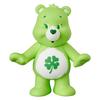 UDF Ultra Detail Figure 773 Care Bears Good Luck Bear Approximately 70mm Finished Figure No. (TM) (TM) - Tall, Non-scale, Painted,