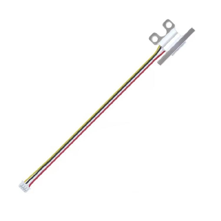 Industrial Scientific Strain Sensory Replacement for 3 Combo 3D Printer Accurate Measurement Scientific Accessories