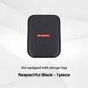Car Armrest Mat Protector Pad for Haval Jolion H6 H9 F7X F7 H2S H7 H1 M6 M4 H3 H4 H5 H8 F5 H2 Leather Elbow Cover Storage Pocket
