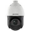 Hikvision 4MP 8-inch Starlight HD High-Speed PTZ Dome Camera