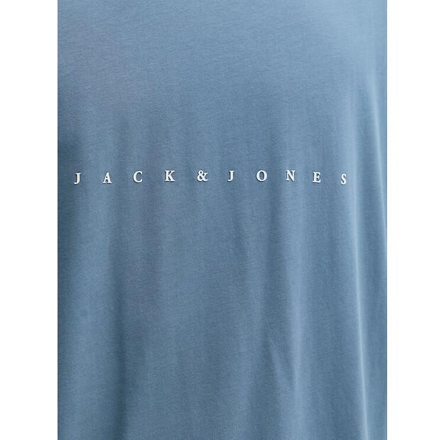 Футболка Jack & Jones Star