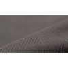 Calvin Klein Jacquard Low Rise Boxer Shorts Men underwear Charcoal-Gray NB3455-5GS