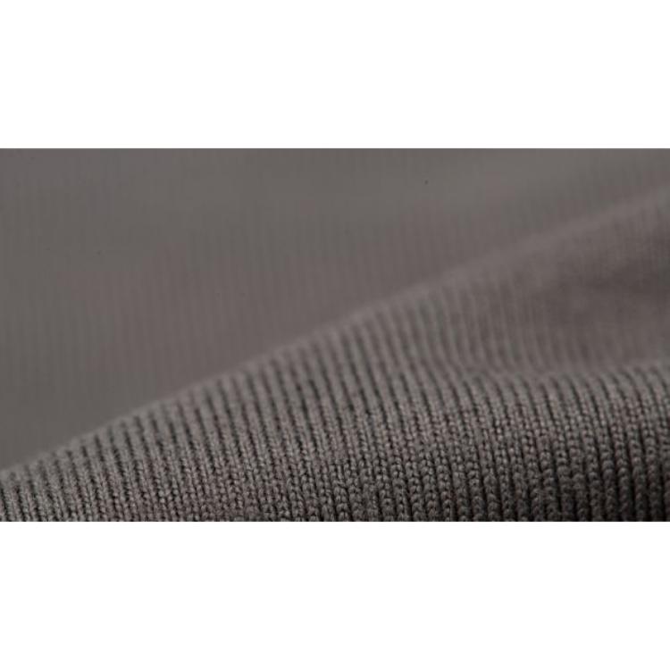 Calvin Klein Jacquard Low Rise Boxer Shorts Men underwear Charcoal-Gray NB3455-5GS