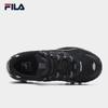 Fila Women's Retro Casual Sport Shoes
