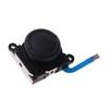 Ανταλλακτικά 3D Joystick Universal Απλή Εγκατάσταση Χειριστήριο Παιχνιδιών Αριστερό Δεξί Χερούλι για Switch