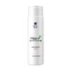MANTING Mite Removal & Moisturizing Shower Gel