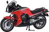 Hasegawa Kawasaki GPZ900R Ninja 1985 North American Specification Plastic Model Kit 21783 1/12 (A2)
