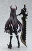 Figma Black Gold Saw