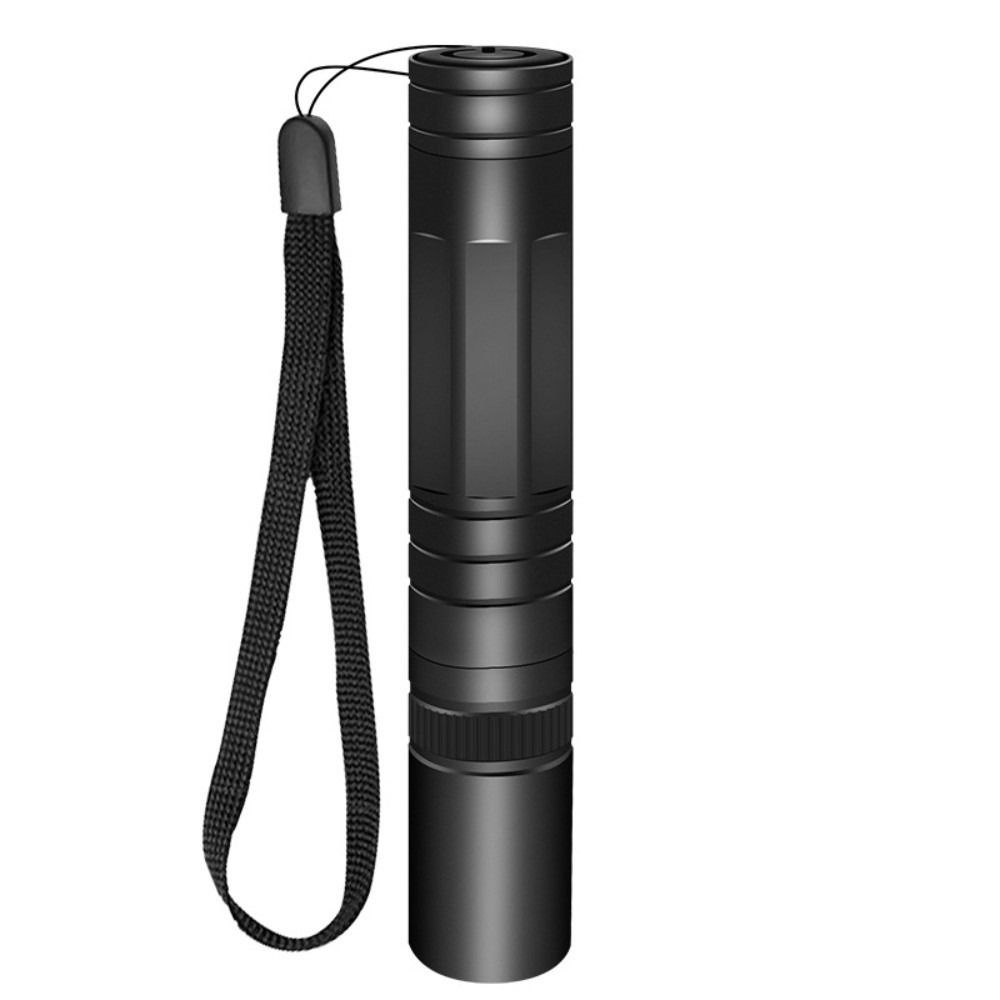 with Straps Laser Positioning Light Projector Placement Position Guide Home Improvement