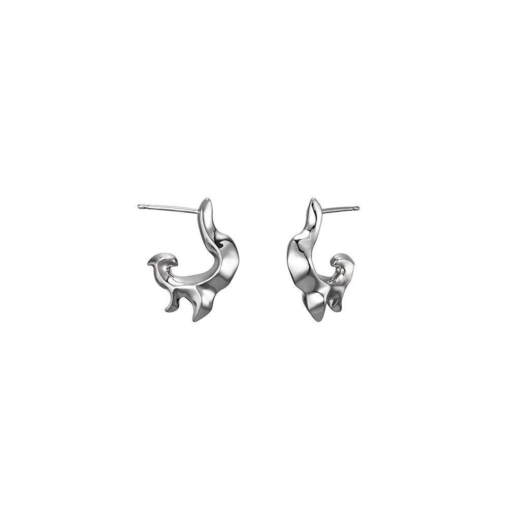 Dorhe Earring_002