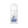 Nivea Men Dry & Comfortable Antiperspirant Roll-on