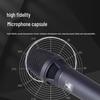 FionTu Wireless Handheld Conference Audio System (CN version)