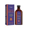 Morocco Hair Care Essential Oil Nourishes Moisturizing Hair Care Supple Essence Improves Dryness And Tangles