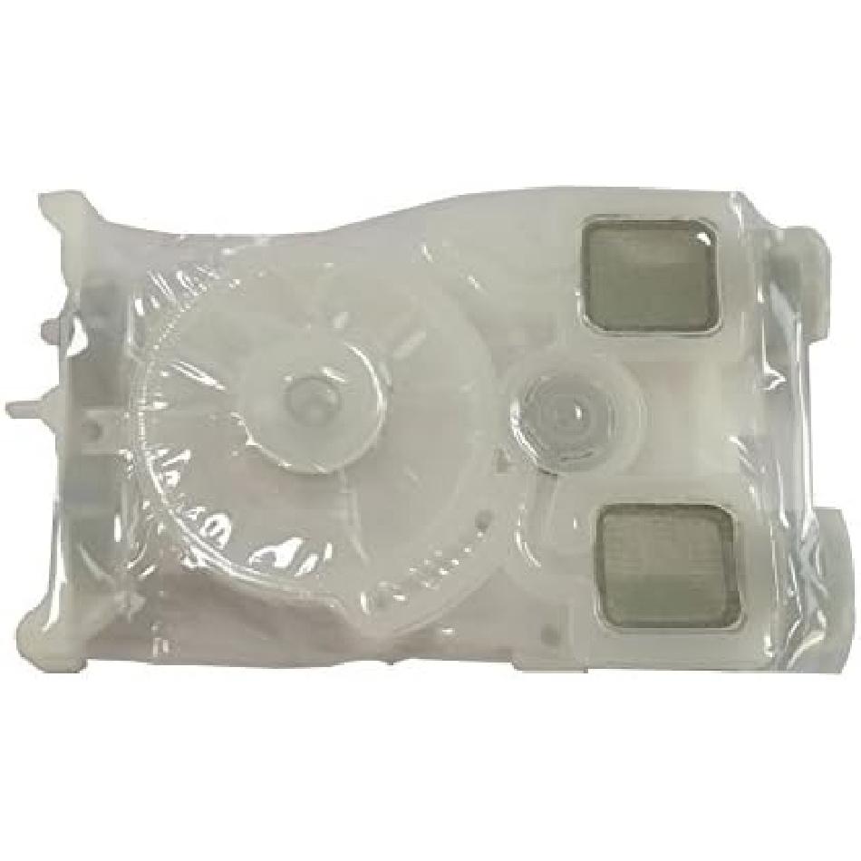 4pcs/Lot Inkjet Head Damper for Roland FH-740 /RA-640 /RE-640 / VS-300 /VS-420 VS-640 /RF-640 /XF-640 BN-20