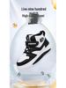 Scarpe da Skate High-Top in Pelle Babu Dou per Bambini - Collezione Autunno/Inverno 2025 per Ragazzi e Ragazze