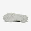 Fila Eshape Cream 1xm02361h