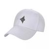 Spotted Eagle Ray Baseball Cap New Hat Fishing Cap Western Hat Designer Hat Woman Men's