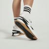 Reebok Buty Rich Froning X Reebok Nano X3 'White Black Gum' 100074782