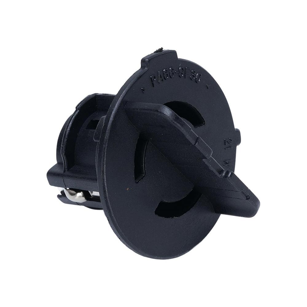 1x Blinker-Fassungshalter vorne Für BMW 63117393855