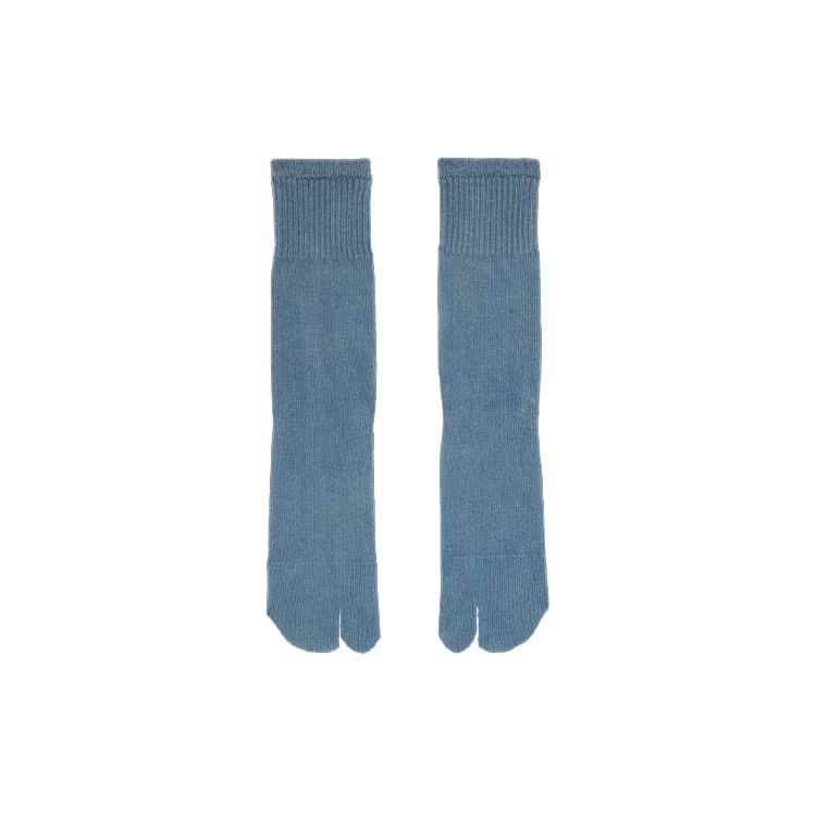 Nike ISPA Drifter Split Indigo Dye Men Sneakers Blue DO6645-400