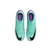 New Nike Zoom Mercurial Superfly 9 'Peak Ready Pack' DJ5622-300