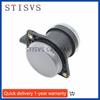 0280218124 Car Air Flow Meters for VW Volkswagen Jetta 2005 2.0 L4 Beetle Golf 280218124 New High Quality Cars Accessories