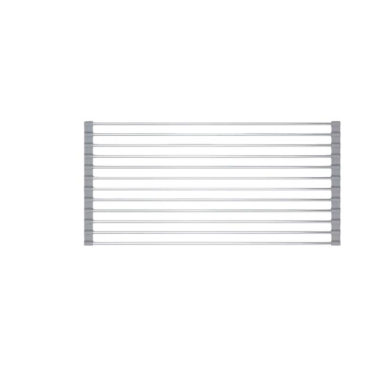 

Fengzhi Foldable Kitchen Drain Rack