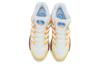 Nike KD 17 EP 'Sunrise' FJ9488-700